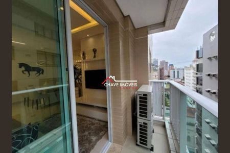 11_photo/94ce0315e1.43f0ecd4daf342a7-ATLAS-37e45e1f-e0a1-4b8e-a3eb-da0bf5271ab8.jpg de apartamento à venda com 1 quarto, 55m² em Pompéia, Santos