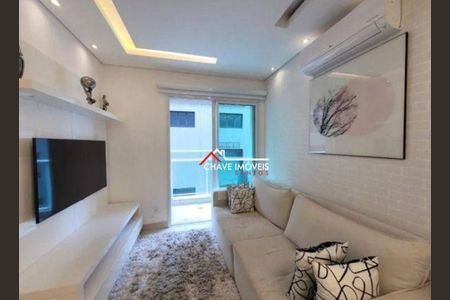 3_photo/94ce0315e1.43f0ecd4daf342a7-ATLAS-77f5a510-1843-4f18-ba77-cfd541bb68ca.jpg de apartamento à venda com 1 quarto, 55m² em Pompéia, Santos