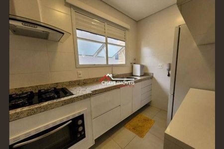 10_photo/94ce0315e1.43f0ecd4daf342a7-ATLAS-8b70fe0d-0a75-48c7-a767-8bd341484dfe.jpg de apartamento à venda com 1 quarto, 55m² em Pompéia, Santos