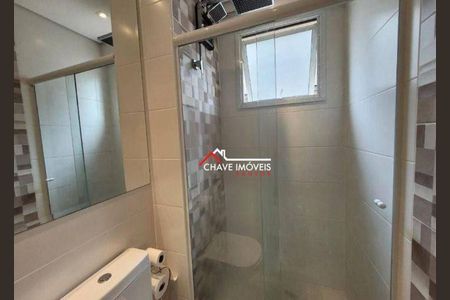 8_photo/94ce0315e1.43f0ecd4daf342a7-ATLAS-c5744606-edbd-4c4b-ac4b-c8ee5103f11f.jpg de apartamento à venda com 1 quarto, 55m² em Pompéia, Santos