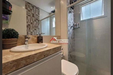 4_photo/94ce0315e1.43f0ecd4daf342a7-ATLAS-ce337ceb-be95-4e3f-a4ac-547fc64b959e.jpg de apartamento à venda com 1 quarto, 55m² em Pompéia, Santos