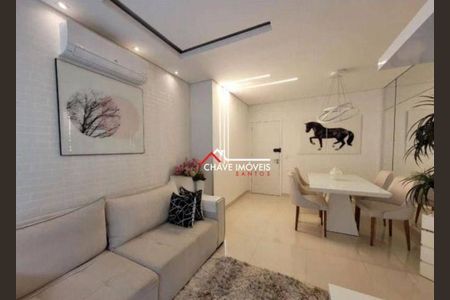 1_photo/94ce0315e1.43f0ecd4daf342a7-ATLAS-e7766a57-248b-42cb-8c2a-377b66dac81d.jpg de apartamento à venda com 1 quarto, 55m² em Pompéia, Santos