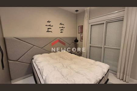 15_photo/94ce0315e1.4a7708b419391496-ATLAS-c010f2da-8d2e-4d25-b3e9-b84daff1c3a6.jpg de apartamento à venda com 1 quarto, 88m² em Pompéia, Santos