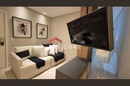 4_photo/94ce0315e1.4a7708b419391496-ATLAS-e6557788-e34c-49dd-a736-3ba59ffc65d8.jpg de apartamento à venda com 1 quarto, 88m² em Pompéia, Santos