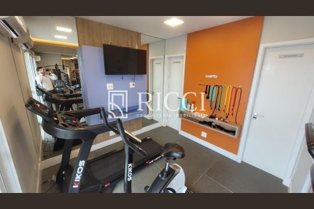 30_photo/94ce0315e1.a3ab8b007f27d2c0-ATLAS-0718c715-a4d0-4272-8b34-504a01b329c8.jpg de apartamento à venda com 3 quartos, 94m² em Pompéia, Santos