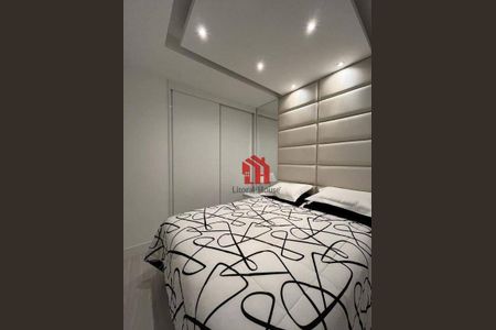 10_photo/94ce0315e1.a3ab8b007f27d2c0-ATLAS-127e7a5f-5143-4e47-aad4-99d8251629db.jpg de apartamento à venda com 1 quarto, 55m² em Pompéia, Santos