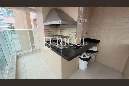 37_photo/94ce0315e1.a3ab8b007f27d2c0-ATLAS-15e36837-e5d3-427d-a2b5-d7684cb48339.jpg de apartamento à venda com 3 quartos, 94m² em Pompéia, Santos