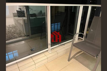 2_photo/94ce0315e1.a3ab8b007f27d2c0-ATLAS-1993cf8c-0d2e-424e-8a9d-6cb032629ca0.jpg de apartamento à venda com 1 quarto, 55m² em Pompéia, Santos