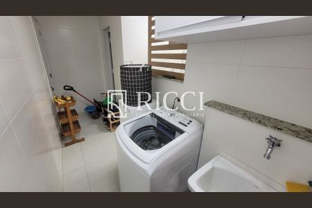 23_photo/94ce0315e1.a3ab8b007f27d2c0-ATLAS-1cd538d2-9f02-4054-9ff0-deb4582b2c5f.jpg de apartamento à venda com 3 quartos, 94m² em Pompéia, Santos