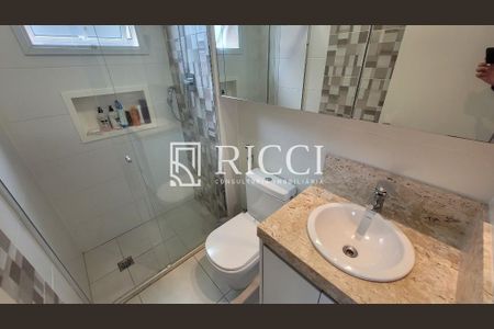 13_photo/94ce0315e1.a3ab8b007f27d2c0-ATLAS-22bedba4-70d5-4926-a0be-5a695e8e53ba.jpg de apartamento à venda com 3 quartos, 94m² em Pompéia, Santos