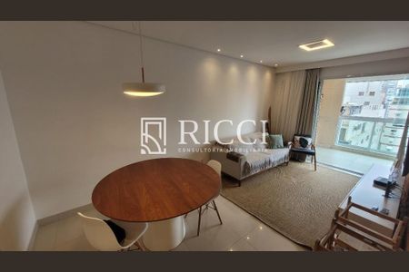 5_photo/94ce0315e1.a3ab8b007f27d2c0-ATLAS-246aa190-e2ee-4af8-a79a-50f8f8a5344d.jpg de apartamento à venda com 3 quartos, 94m² em Pompéia, Santos