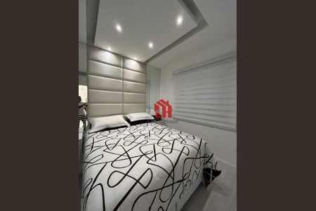 3_photo/94ce0315e1.a3ab8b007f27d2c0-ATLAS-33ccd9f8-a581-4b0c-9449-39feeb115e3a.jpg de apartamento à venda com 1 quarto, 55m² em Pompéia, Santos