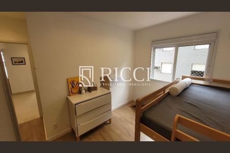 15_photo/94ce0315e1.a3ab8b007f27d2c0-ATLAS-377c6e96-6c9b-4ec9-b5de-2b1b7dcc1f76.jpg de apartamento à venda com 3 quartos, 94m² em Pompéia, Santos