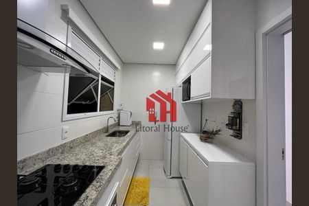 6_photo/94ce0315e1.a3ab8b007f27d2c0-ATLAS-4b2166fa-7dce-4ee8-bbd6-d41a876e24e1.jpg de apartamento à venda com 1 quarto, 55m² em Pompéia, Santos