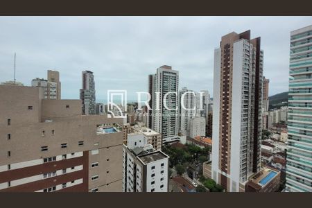 26_photo/94ce0315e1.a3ab8b007f27d2c0-ATLAS-576b7a20-e072-48e7-bac0-742ee9557eb2.jpg de apartamento à venda com 3 quartos, 94m² em Pompéia, Santos