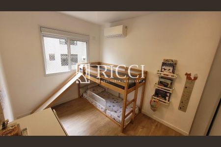 14_photo/94ce0315e1.a3ab8b007f27d2c0-ATLAS-5ae7be7a-8df0-49ab-a991-581cecf24002.jpg de apartamento à venda com 3 quartos, 94m² em Pompéia, Santos