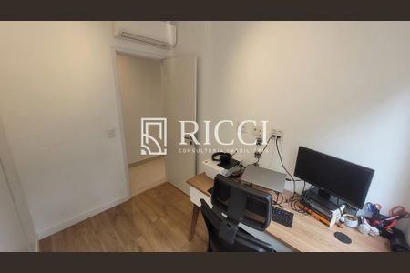 18_photo/94ce0315e1.a3ab8b007f27d2c0-ATLAS-6bbfc1ae-497b-449d-bb35-44f7d3cf1693.jpg de apartamento à venda com 3 quartos, 94m² em Pompéia, Santos