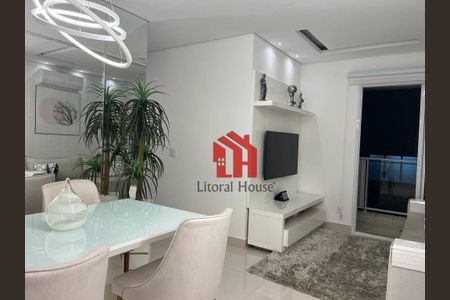 8_photo/94ce0315e1.a3ab8b007f27d2c0-ATLAS-6d13895f-e4a1-4d5e-8776-7ebda5305e1b.jpg de apartamento à venda com 1 quarto, 55m² em Pompéia, Santos