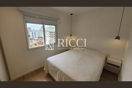 10_photo/94ce0315e1.a3ab8b007f27d2c0-ATLAS-6ed9c22c-a2fe-4414-8e17-672113fe90c6.jpg de apartamento à venda com 3 quartos, 94m² em Pompéia, Santos