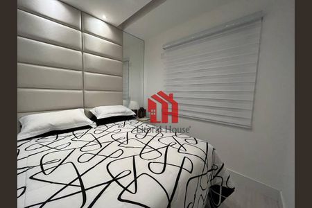 6_photo/94ce0315e1.a3ab8b007f27d2c0-ATLAS-76e60bf0-e47d-411f-a78a-e3dac1ef8f71.jpg de apartamento à venda com 1 quarto, 55m² em Pompéia, Santos