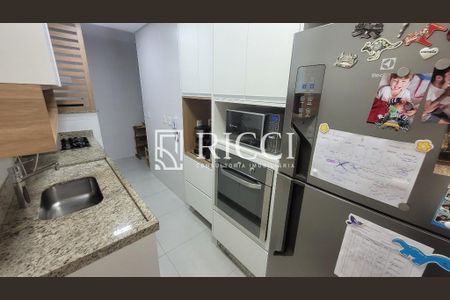 20_photo/94ce0315e1.a3ab8b007f27d2c0-ATLAS-7868f99b-ed3b-447b-bd9a-a6eae823a1fd.jpg de apartamento à venda com 3 quartos, 94m² em Pompéia, Santos