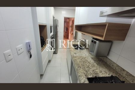 21_photo/94ce0315e1.a3ab8b007f27d2c0-ATLAS-7d2c9389-eb34-41f1-a017-3ff53e823dd1.jpg de apartamento à venda com 3 quartos, 94m² em Pompéia, Santos