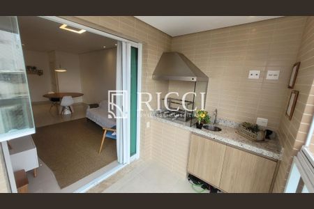 3_photo/94ce0315e1.a3ab8b007f27d2c0-ATLAS-8a52d66b-504d-4903-a684-e6a9269572cc.jpg de apartamento à venda com 3 quartos, 94m² em Pompéia, Santos