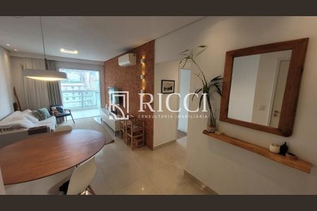 7_photo/94ce0315e1.a3ab8b007f27d2c0-ATLAS-8b35a42a-e812-4789-82bb-0ac78f5c2602.jpg de apartamento à venda com 3 quartos, 94m² em Pompéia, Santos