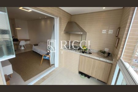 6_photo/94ce0315e1.a3ab8b007f27d2c0-ATLAS-96c370a2-9d65-4f96-94c9-1ccb529f005c.jpg de apartamento à venda com 3 quartos, 94m² em Pompéia, Santos