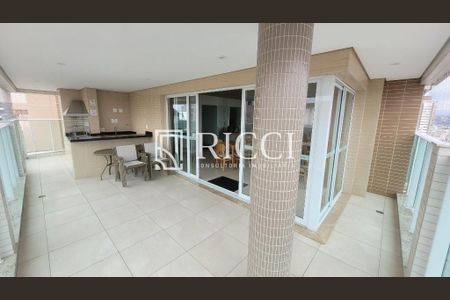 38_photo/94ce0315e1.a3ab8b007f27d2c0-ATLAS-9a63b55e-5034-4c1e-b36d-22dfcd0667cd.jpg de apartamento à venda com 3 quartos, 94m² em Pompéia, Santos