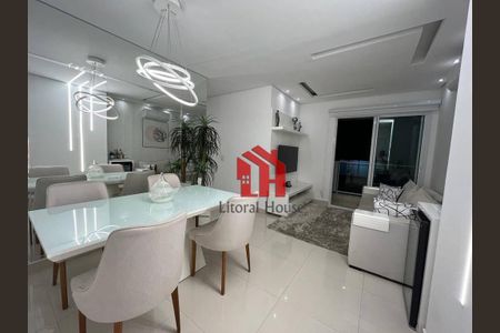 2_photo/94ce0315e1.a3ab8b007f27d2c0-ATLAS-a3e83679-e893-48ac-9940-3bec5bc62333.jpg de apartamento à venda com 1 quarto, 55m² em Pompéia, Santos