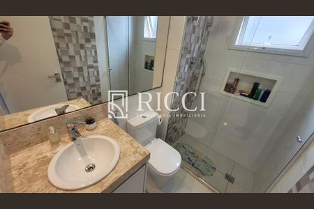 8_photo/94ce0315e1.a3ab8b007f27d2c0-ATLAS-a5f2566f-e64b-40a1-91dd-fb96638590ea.jpg de apartamento à venda com 3 quartos, 94m² em Pompéia, Santos