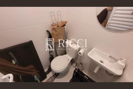 24_photo/94ce0315e1.a3ab8b007f27d2c0-ATLAS-b89b350e-fdc0-44a1-8f0e-2ef3935c810f.jpg de apartamento à venda com 3 quartos, 94m² em Pompéia, Santos