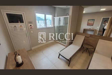 32_photo/94ce0315e1.a3ab8b007f27d2c0-ATLAS-b95be24d-88a0-4a76-804b-6ed4d3dcbc2f.jpg de apartamento à venda com 3 quartos, 94m² em Pompéia, Santos