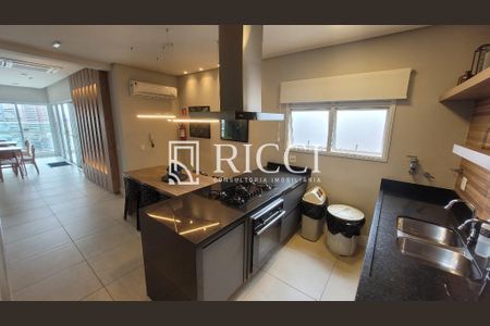 36_photo/94ce0315e1.a3ab8b007f27d2c0-ATLAS-c1e959ee-cbe4-4e3e-95a7-74b15632cf28.jpg de apartamento à venda com 3 quartos, 94m² em Pompéia, Santos