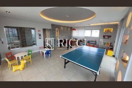 28_photo/94ce0315e1.a3ab8b007f27d2c0-ATLAS-c2ac33d5-81e2-4ee8-aeea-e251d2f39b93.jpg de apartamento à venda com 3 quartos, 94m² em Pompéia, Santos