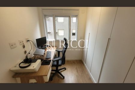 19_photo/94ce0315e1.a3ab8b007f27d2c0-ATLAS-c8c5e762-e86b-4e9c-a7aa-eb19664fe899.jpg de apartamento à venda com 3 quartos, 94m² em Pompéia, Santos