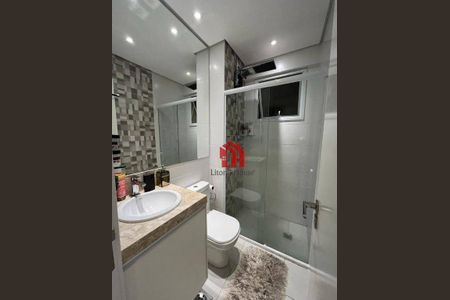 8_photo/94ce0315e1.a3ab8b007f27d2c0-ATLAS-d9fac17b-d67b-478b-8526-e93aaa61333d.jpg de apartamento à venda com 1 quarto, 55m² em Pompéia, Santos