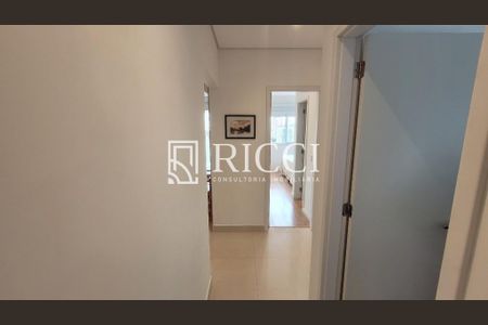 9_photo/94ce0315e1.a3ab8b007f27d2c0-ATLAS-e15e79d0-54d9-446a-9cb7-b3b8a9b83ab7.jpg de apartamento à venda com 3 quartos, 94m² em Pompéia, Santos