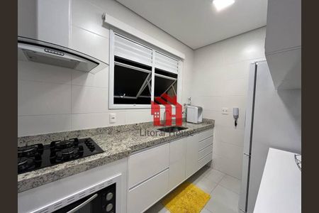 1_photo/94ce0315e1.a3ab8b007f27d2c0-ATLAS-e33c2300-3e9e-4e7f-930b-6c9e61c45964.jpg de apartamento à venda com 1 quarto, 55m² em Pompéia, Santos