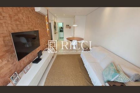 2_photo/94ce0315e1.a3ab8b007f27d2c0-ATLAS-e806a1dd-65d3-496b-88fc-e6c5e377e7b6.jpg de apartamento à venda com 3 quartos, 94m² em Pompéia, Santos