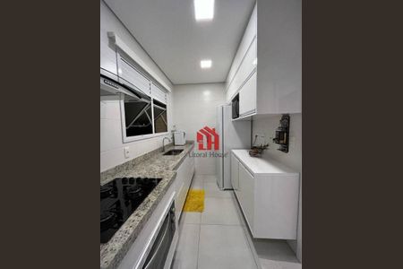 4_photo/94ce0315e1.a3ab8b007f27d2c0-ATLAS-fde705da-4bbd-42b7-979d-ebea5a336200.jpg de apartamento à venda com 1 quarto, 55m² em Pompéia, Santos