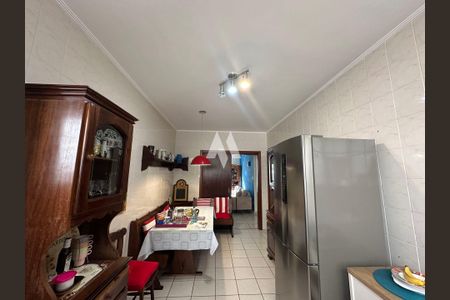 17_photo/94ce0315e1.e98a0441d5514113-ATLAS-c5c2adaa-96bc-4d8c-b29b-92ae8a4a9ee0.jpg de apartamento à venda com 2 quartos, 103m² em José Menino, Santos