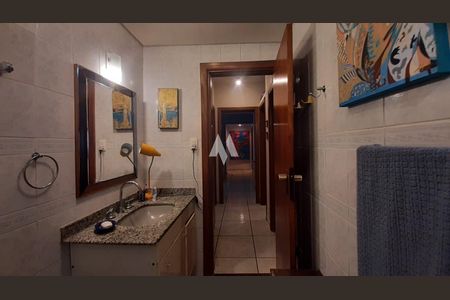 9_photo/94ce0315e1.e98a0441d5514113-ATLAS-eaa895c3-ca77-4ee6-be9b-ac6a70b81cf1.jpg de apartamento à venda com 2 quartos, 103m² em José Menino, Santos