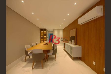 2_photo/94ce0315e7.78f6f5fe1598a5ac-ATLAS-109fb96b-567d-4f2f-9bd4-53b6b1d54dff.jpg de apartamento à venda com 3 quartos, 160m² em Pompéia, Santos