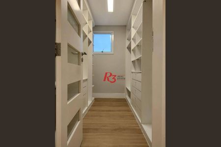 21_photo/94ce0315e7.78f6f5fe1598a5ac-ATLAS-4e2364d4-fb40-4888-b1d2-82f9d3a83745.jpg de apartamento à venda com 3 quartos, 160m² em Pompéia, Santos