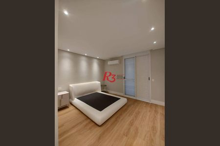 28_photo/94ce0315e7.78f6f5fe1598a5ac-ATLAS-b1bb59ff-1038-4ab8-bc84-cadf1bfcdfb6.jpg de apartamento à venda com 3 quartos, 160m² em Pompéia, Santos