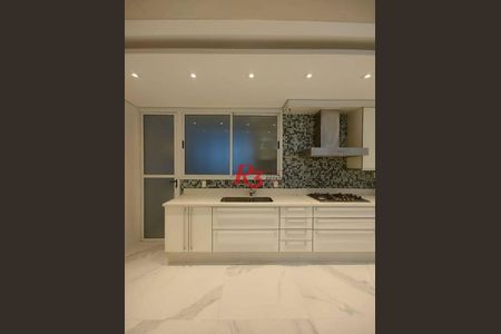 35_photo/94ce0315e7.78f6f5fe1598a5ac-ATLAS-d752c8c1-74f9-4d0d-a0d5-e8153a2d533e.jpg de apartamento à venda com 3 quartos, 160m² em Pompéia, Santos