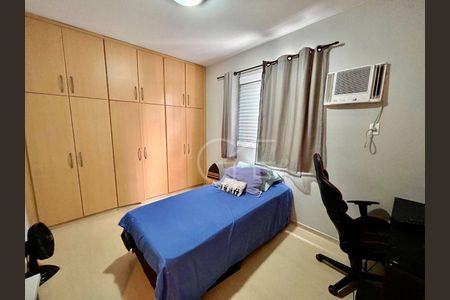 9_photo/94ce0315e7.a09c592053f2cc78-ATLAS-3ee996c6-a902-4cfd-b8cb-bf2883bd8b5f.jpg de apartamento à venda com 3 quartos, 166m² em Pompéia, Santos