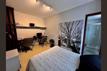 3_photo/94ce0315e7.a09c592053f2cc78-ATLAS-fa32f77e-ccf2-46ba-87f2-c74cb07aeda9.jpg de apartamento à venda com 3 quartos, 166m² em Pompéia, Santos